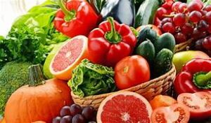 Healthy Eating Doesn’t Have to Be Boring: 3 Vibrant Salad Recipes to Try