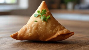 Samosa recipe in hindi