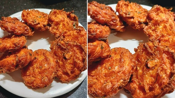 Kandawada Recipe in Hindi