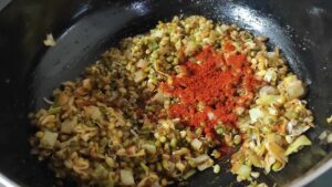 मग पुलाव रेसिपी हिन्दी में