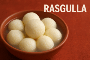 Rasgulla recipe hindi me.घर पर बनाएं रसीले रसगुल्ला।