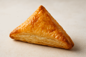 Aalu aata Puff Recipe In Hindi. गेहूं के आटा से स्वादिष्ट पफ बनाए।